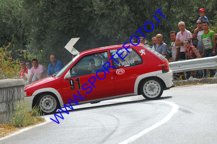 Pollino 2-9-07 0088