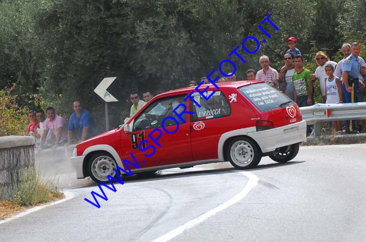 Pollino 2-9-07 0089