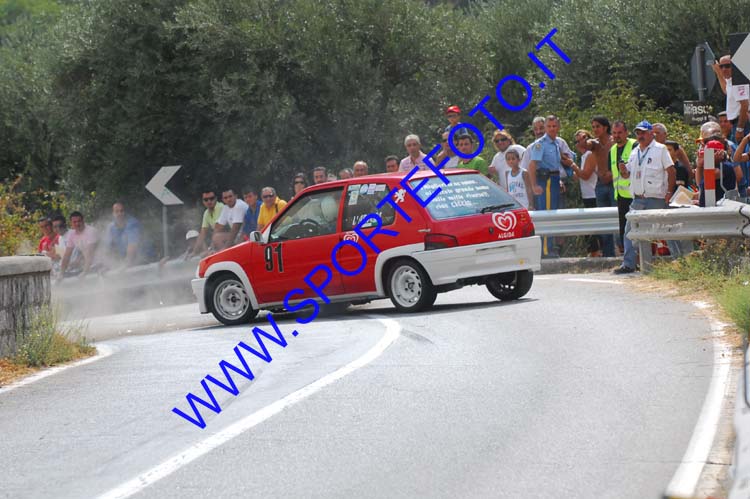 Pollino 2-9-07 0090