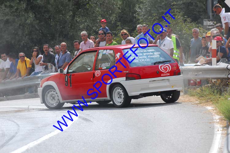 Pollino 2-9-07 0091