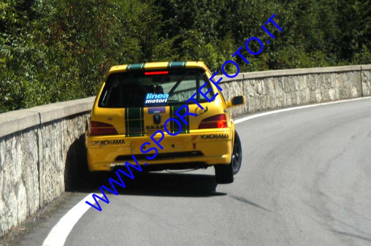 Reventino 05 CIVM 362