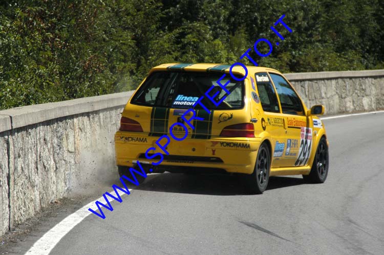 Reventino 05 CIVM 363