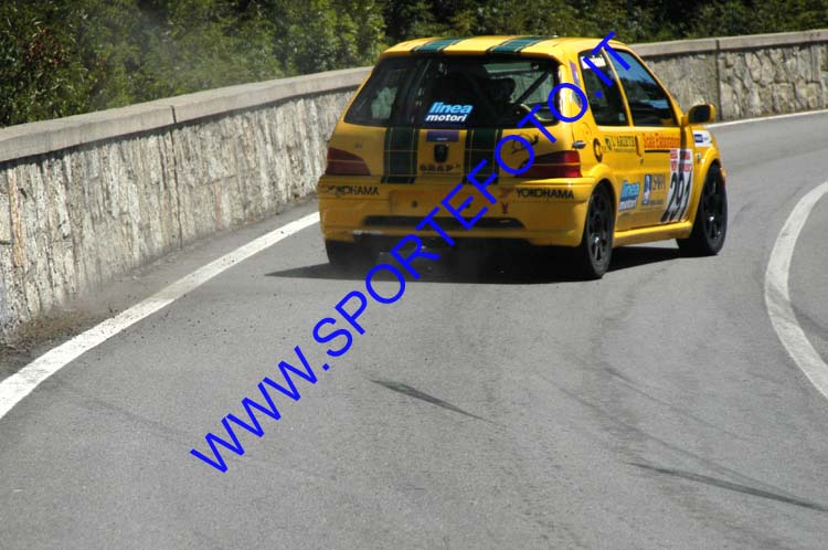 Reventino 05 CIVM 364