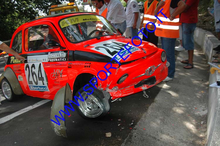 Reventino 22-07-07 2364