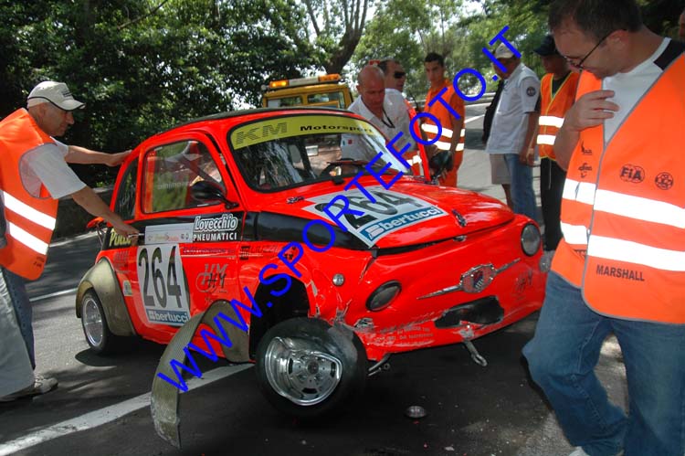 Reventino 22-07-07 2365