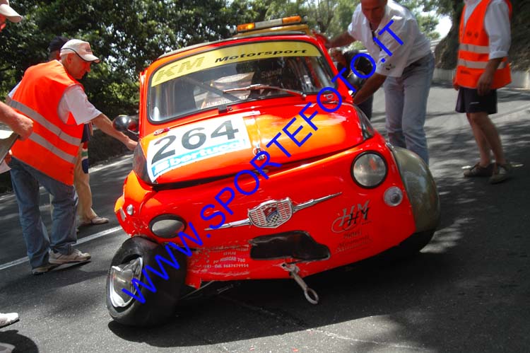 Reventino 22-07-07 2366