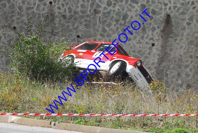 Serrastretta 11-11-07 0433