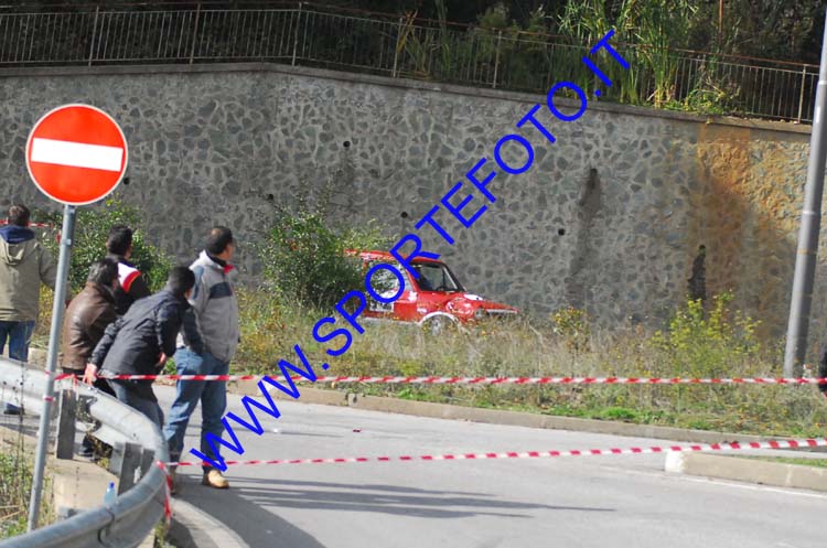 Serrastretta 11-11-07 0434
