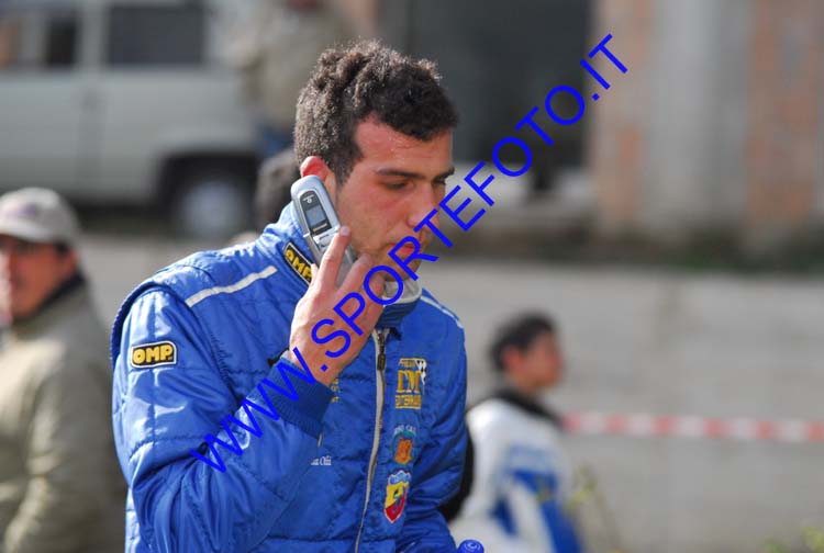 Serrastretta 11-11-07 0438