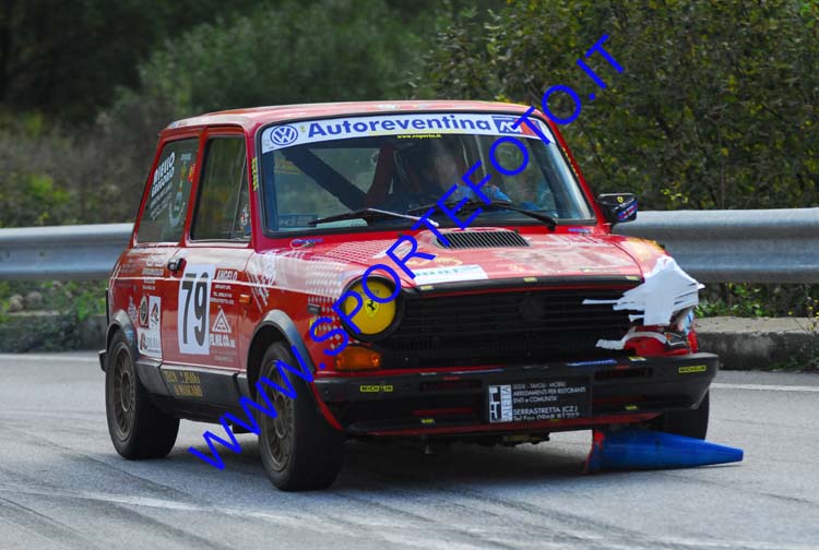 Serrastretta 11-11-07 0443