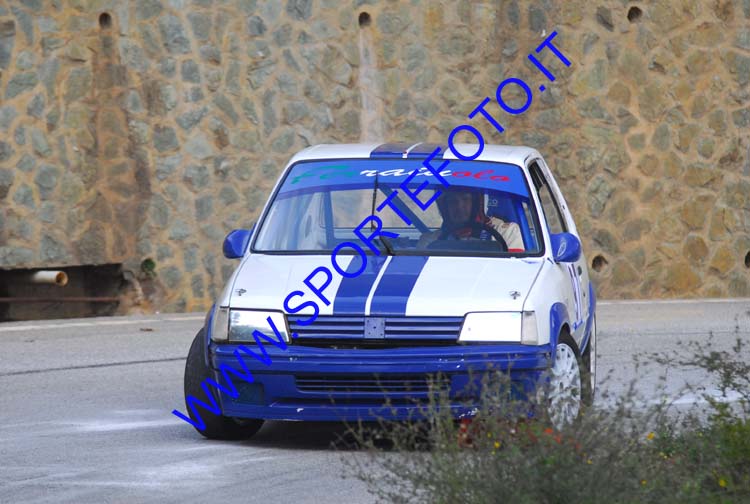 Serrastretta 11-11-07 0452