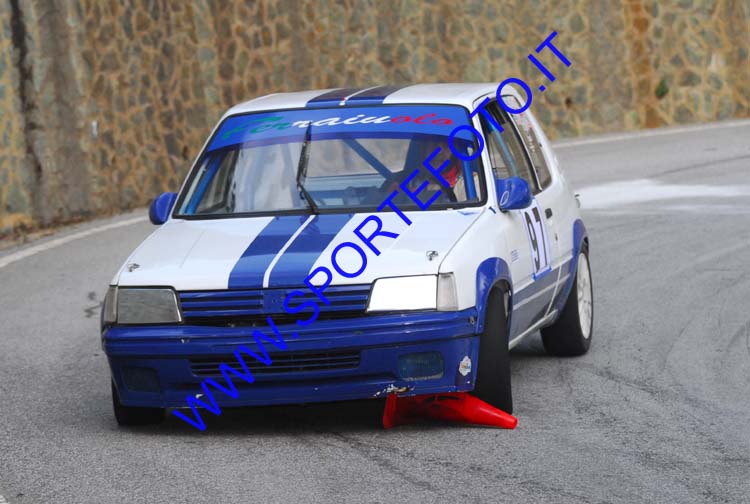Serrastretta 11-11-07 0453