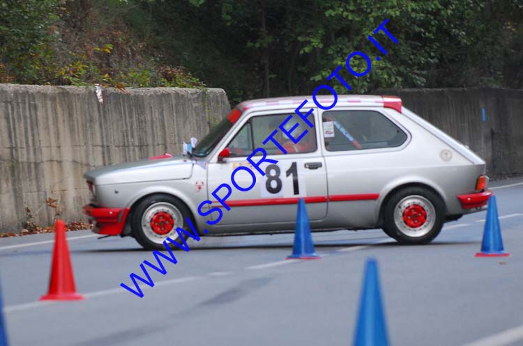 Serrastretta 11-11-07 0584