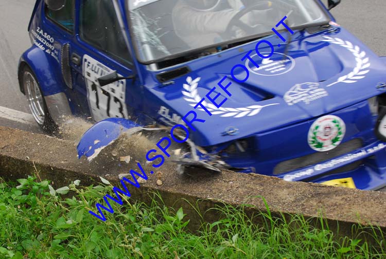 Simeri 21-10-07 0533