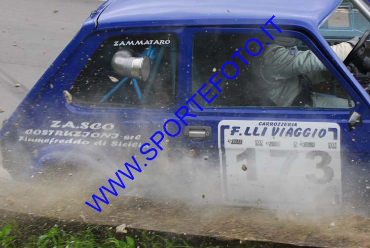 Simeri 21-10-07 0534
