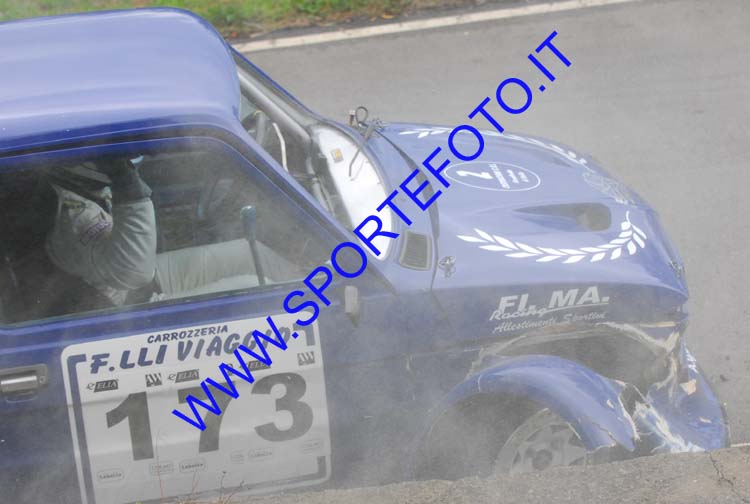 Simeri 21-10-07 0536