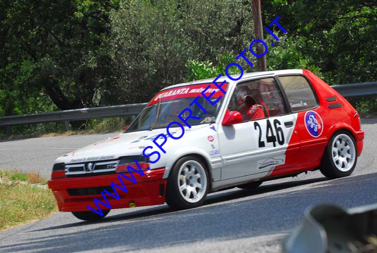 Tiriolo 17-06-07 0021