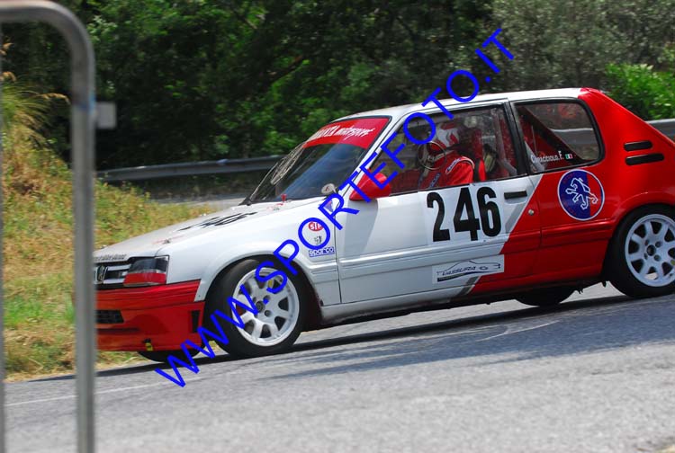 Tiriolo 17-06-07 0022