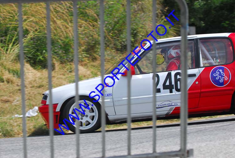 Tiriolo 17-06-07 0023