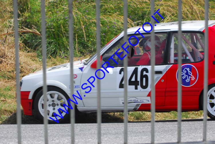 Tiriolo 17-06-07 0024