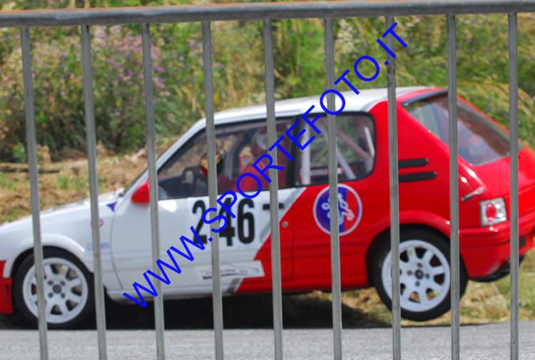 Tiriolo 17-06-07 0025