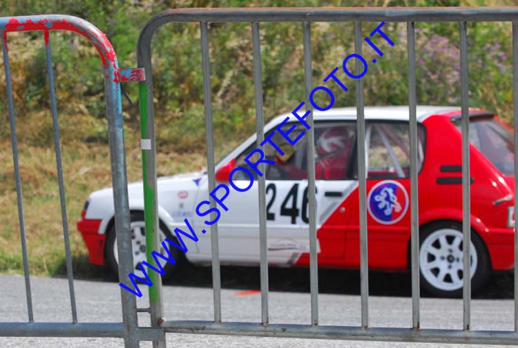 Tiriolo 17-06-07 0026