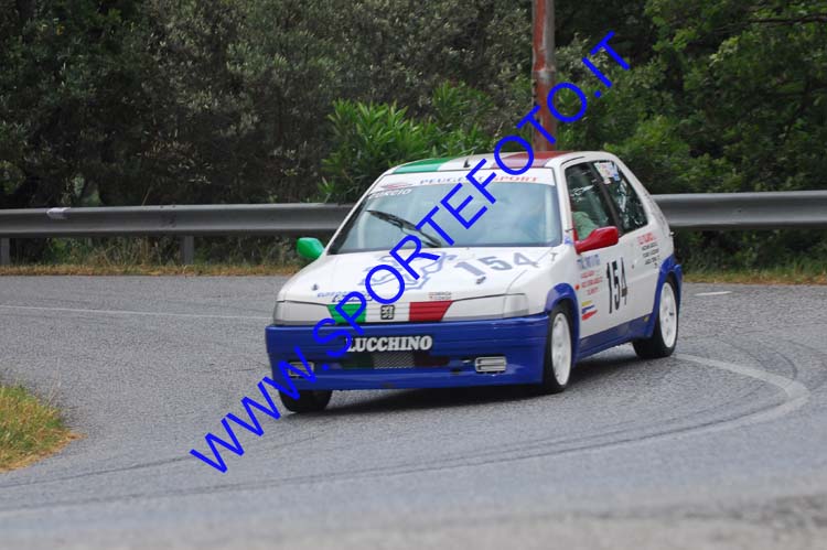 Tiriolo 17-06-07 0332