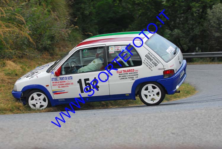 Tiriolo 17-06-07 0335