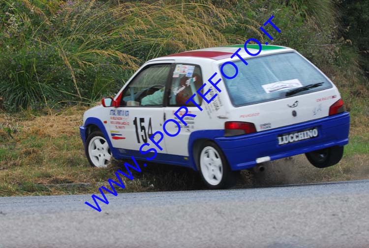Tiriolo 17-06-07 0336