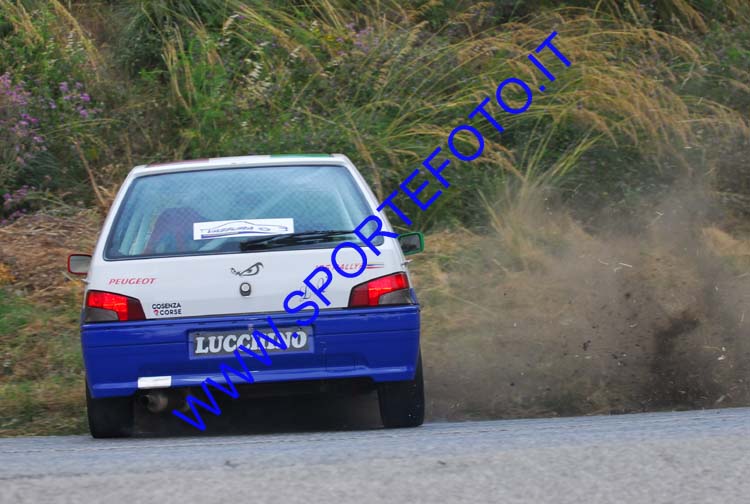 Tiriolo 17-06-07 0337