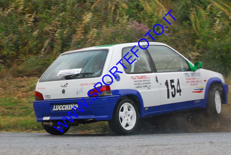 Tiriolo 17-06-07 0338
