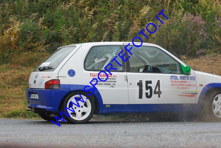 Tiriolo 17-06-07 0339