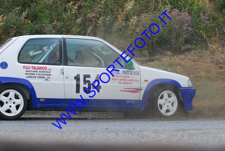 Tiriolo 17-06-07 0340