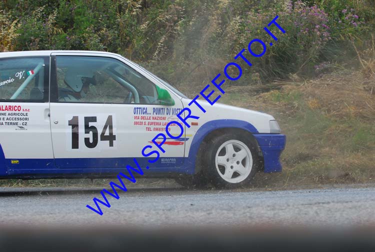 Tiriolo 17-06-07 0341