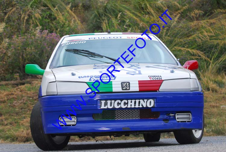 Tiriolo 17-06-07 0343