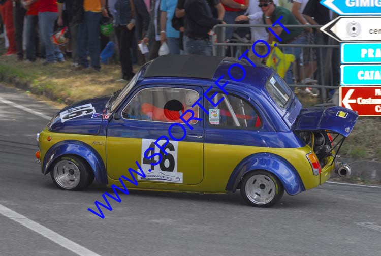 Tiriolo 17-06-07 1116