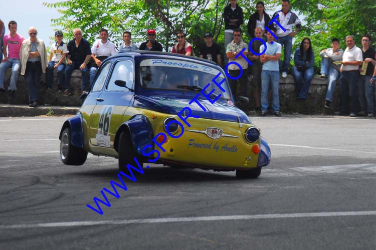 Tiriolo 17-06-07 1713