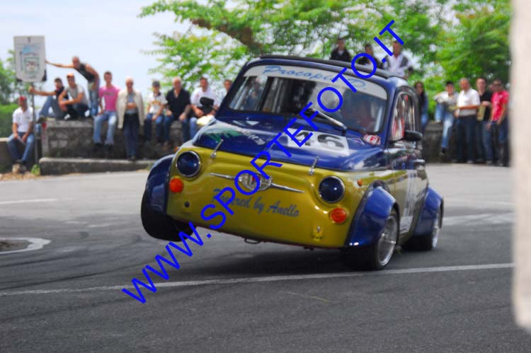 Tiriolo 17-06-07 1715