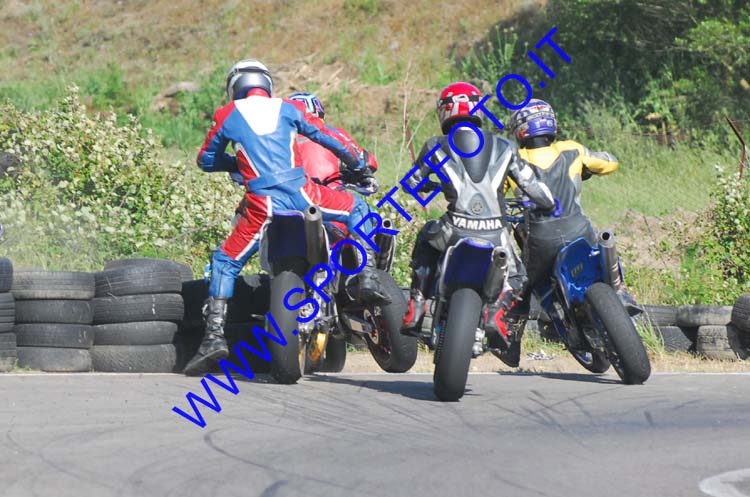 zAmato 20-5-07 0662
