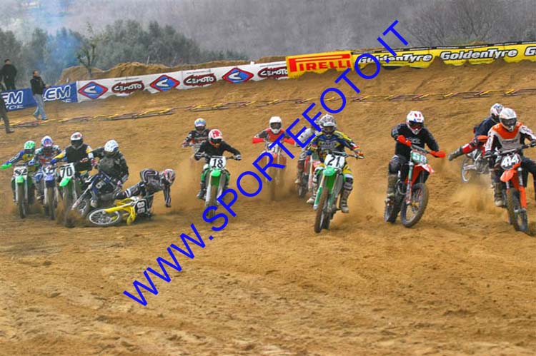 zBagnara 11-2-07 145