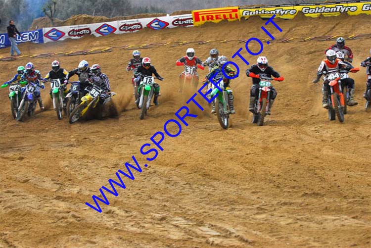 zBagnara-11-2-07-144a