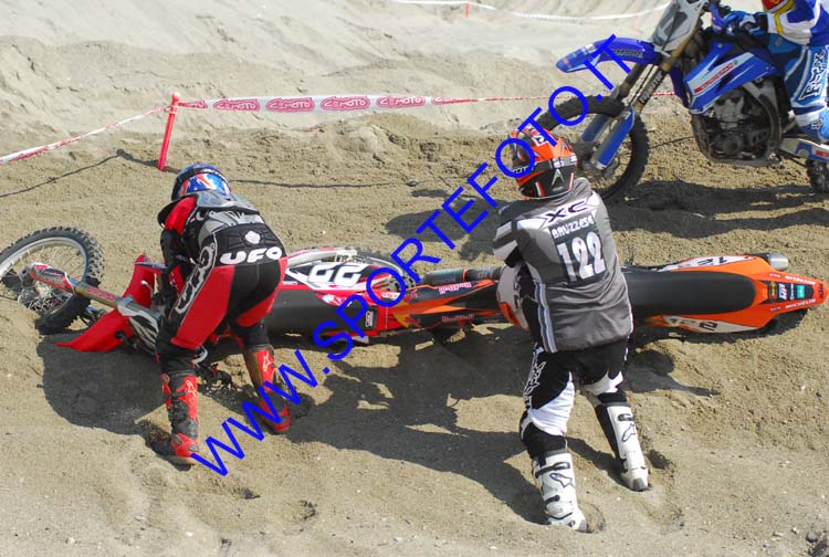 zBova M. 14-10-06 0574