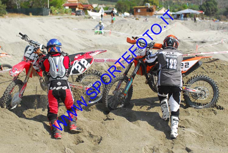 zBova M. 14-10-06 0576