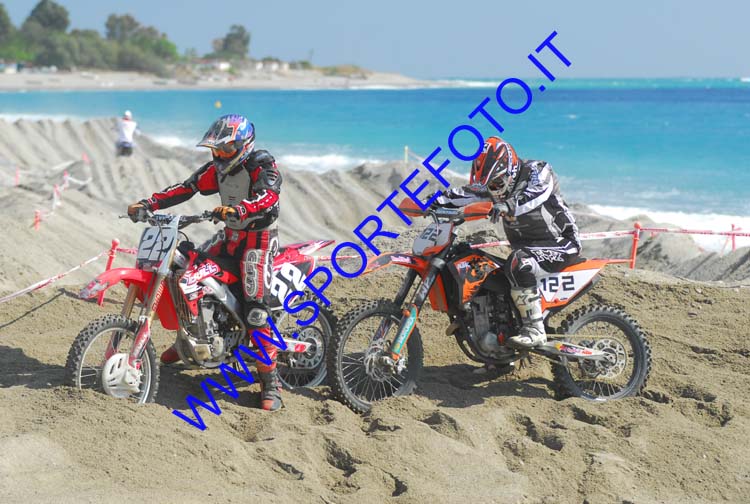 zBova M. 14-10-06 0577