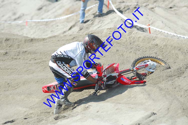 zBova M. 14-10-06 0581