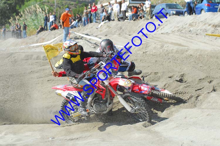 zBova M. 14-10-06 0584