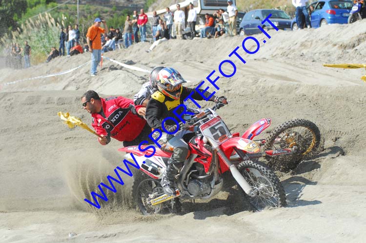 zBova M. 14-10-06 0585