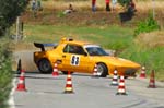 C. Calabro 1-7-07 0981