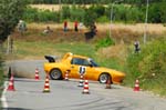C. Calabro 1-7-07 0982