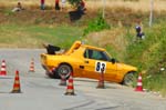 C. Calabro 1-7-07 0983